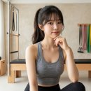 비유필라테스 | 선릉 필라테스 후기 가격 상담 수업 모두 채워준 곳으로 결정