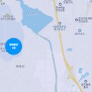 엘리트모텔 이미지