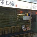 평촌아크로한의원 이미지