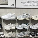 상남동235 이미지