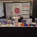 이젠메디칼 이미지