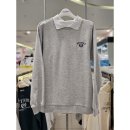 P-5402 이미지