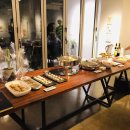 동광로27길 15 이미지