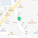 마장동 반구점 이미지