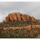 서부로(3-190) 이미지