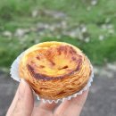 신창로 | 광주 신창동 에그타르트 맛집 수제디저트 선행담 포장후기