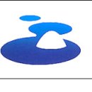 여수시청2청사 이미지