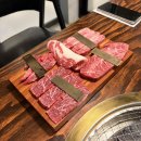 우하하 - 경주시 동문로 46 | 여기 모르고 지나치면 아쉬운 충주 한우 맛집, 우하하 다녀온 후기