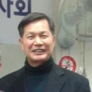 도봉동노인복지센터 이미지