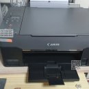 G2060 이미지