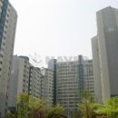 묵동브라운스톤A