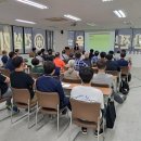 윤영건설(주)