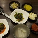 통큰 통갈비 이미지