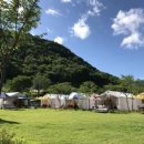 영월 스타 글램핑 이미지