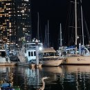 쇼핑어때 | 부산 광안리 요트투어 요트어때 당일예약 내돈내산 솔직후기