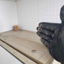 다하리토탈케어 - 평택시 평택5로34번길 48 | 부천 입주청소 전문상담, 맞춤형 서비스 제공 다하리 토탈케어