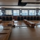 라이프블루 피트니스 이미지