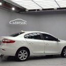 한결모터스 이미지