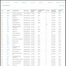 (주)메타크래프트 이미지