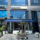 3493 | 원주 빵 맛집 원주혁신도시 베이커리 카페 나무커피 내돈내산 솔직추천후기