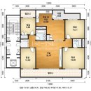 드림강남공인중개사사무소 이미지