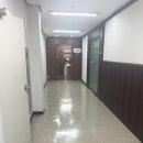 보떼대명 | [결혼컨설팅회사 상담] 다이렉트결혼준비 / 대명본웨딩: 이제는 결정할 때!
