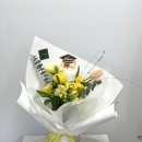 담희어린이집