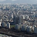 아시아부동산공인중개사사무소 이미지