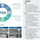 금성아이티 이미지