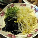 북면막걸리 이미지