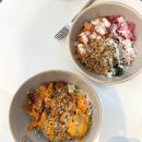 보울레시피 광교상현점 이미지