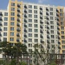 마루 태양광발전소 이미지