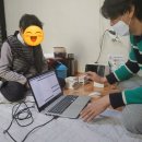 굿모닝보청기(경북대병원점) 이미지