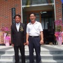 노인회관-우 이미지