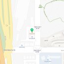 파리바게뜨 한보라휴먼시아 이미지