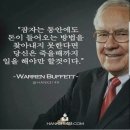 플랜네트워크 이미지