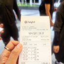 씨유수유로점 | 하이원 워터파크 [워터월드] 국내 최고 파도풀에서 제대로 즐기기