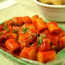 떡볶이 - 동구 한밭대로1237번길 52 | 떡볶이
