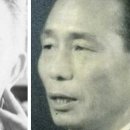 시 '오늘'(구상 시인) 이미지