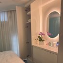 4483 | 하남피부관리 미사에스테틱 1:1 프라이빗 윤곽관리 후기 선에스테스파 하남미사점