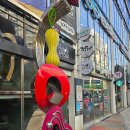 제석로 | [광주/봉선동] 봉선동 터줏대감 초밥 맛집 정초밥 솔직후기