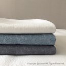 [12th 2번째 앵콜핫딜-마감] 여름이불기획전_프리미엄 무지 풍기인견, 프리미엄 풍기인견, 면리플패드