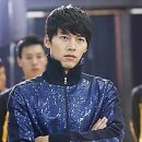 워리워리 이미지