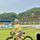 [자전거대회] 2024 홍천그란폰도 리벤지 성공 122km 눈물의 완주 후기