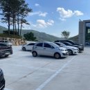 카페 랜드스케이프(LANDSCAPE) 이미지