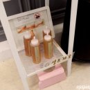 털털한언니 슈가링왁싱전문 목동점 | 여름엔 '털털한 언니' 의 슈가링 왁싱 :) 강남역 왁싱