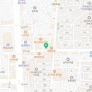 오풍미족발전주송천점 이미지