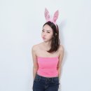 신해리 카카오 검색결과