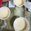 이마트 에브리데이 버터떡 DIY 키트 후기｜아이들과 집에서 간식 만들기 성공! 🍡
