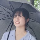 잠실 포켓몬 팝업-&lt;롯데월드몰, 포켓몬 팝업스토어, 스탬프 투어, 석촌호수&gt;(24.05.05)